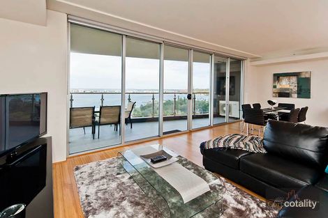 102/22 St Georges Tce, Perth, WA 6000