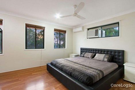 Property photo of 57 Billiluna Street Shailer Park QLD 4128