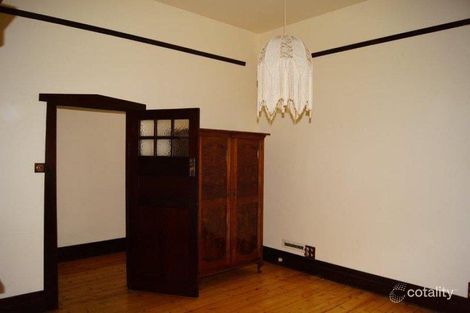 Property photo of 391 Albion Street Brunswick West VIC 3055