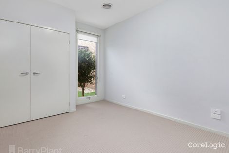 Property photo of 31 Central Park Avenue Point Cook VIC 3030