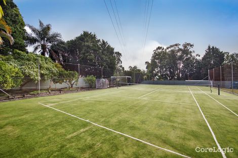 Property photo of 5 Reliance Place Illawong NSW 2234