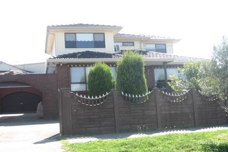 Property photo of 41 Laurel Crescent Campbellfield VIC 3061