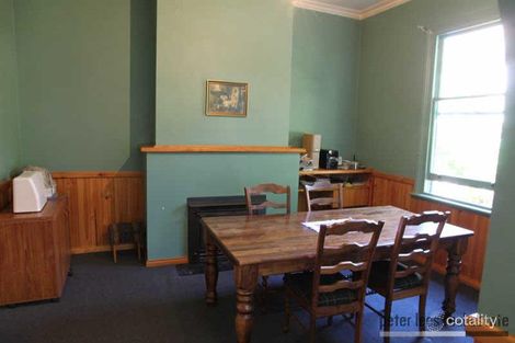 Property photo of 55 West Tamar Road Trevallyn TAS 7250