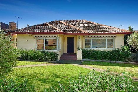 160 Nicholson St, Coburg, VIC 3058