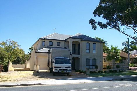 102 Bateman Rd, Mount Pleasant, WA 6153