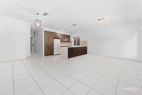 Property photo of 541A Regency Road Regency Park SA 5010