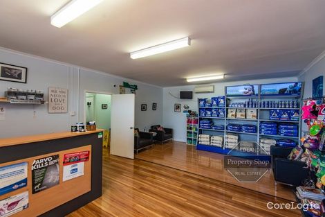 Property photo of 8 Edgar Street Port Hedland WA 6721