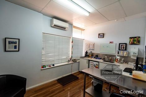 Property photo of 8 Edgar Street Port Hedland WA 6721