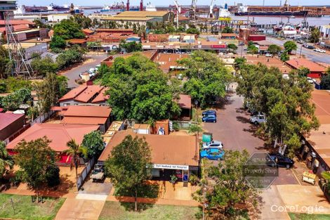 Property photo of 8 Edgar Street Port Hedland WA 6721