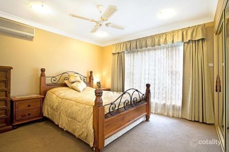 Property photo of 10 Greenhaven Place Silverdale NSW 2752
