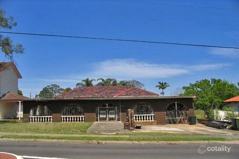 36 Fullagar Rd, Wentworthville, NSW 2145