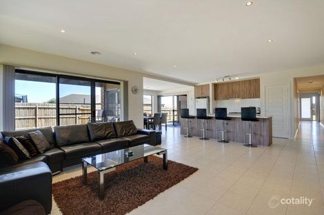 Property photo of 17 Donegal Avenue Traralgon VIC 3844