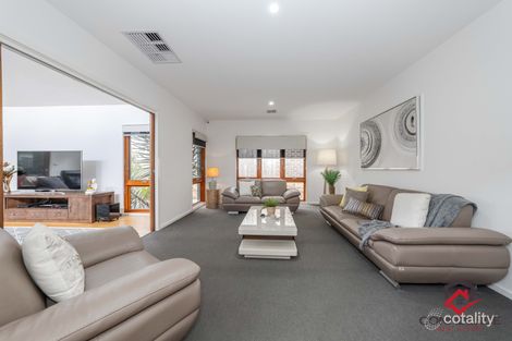 Property photo of 8 Arthur Blakeley Way Coombs ACT 2611