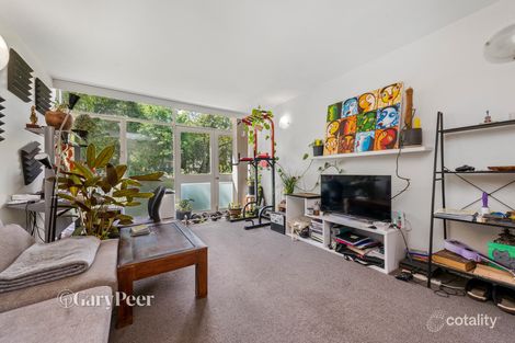 Property photo of 13/61 Kooyong Road Armadale VIC 3143