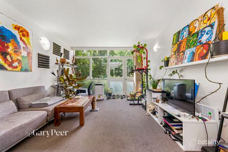 Property photo of 13/61 Kooyong Road Armadale VIC 3143