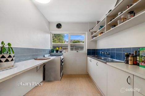 Property photo of 13/61 Kooyong Road Armadale VIC 3143