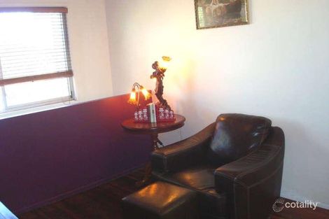 1 Rechner St, Belmont, QLD 4153