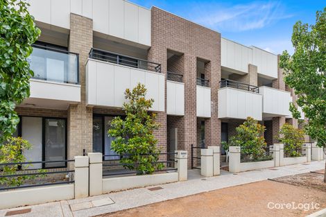 Property photo of 37 Finnis Street Blakeview SA 5114