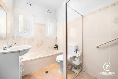 Property photo of 19 Killarney Avenue Blacktown NSW 2148