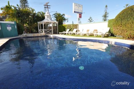 Property photo of 47/484-488 Marine Parade Biggera Waters QLD 4216