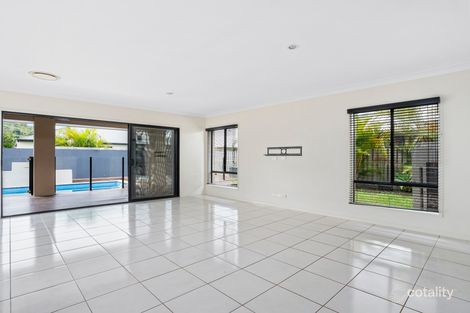 Property photo of 9 Gartside Avenue Maudsland QLD 4210