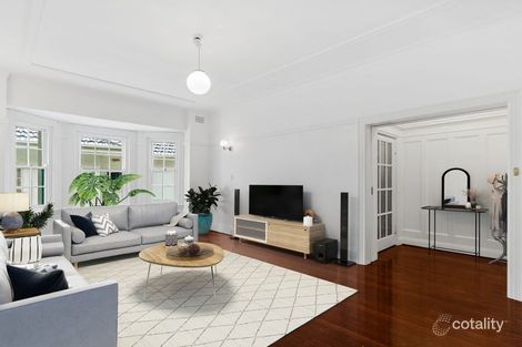 6/420 Edgecliff Rd, Woollahra, NSW 2025