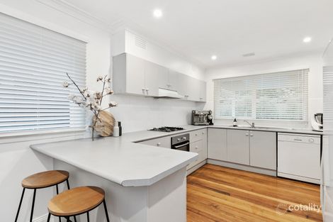 Property photo of 26 Hudson Avenue Frankston VIC 3199
