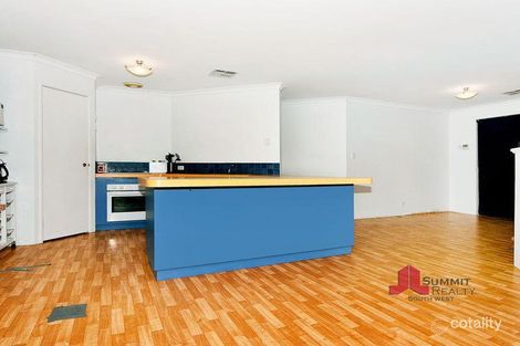 Property photo of 23 Modong Street Dalyellup WA 6230