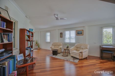 Property photo of 12 Breaker Court Bargara QLD 4670