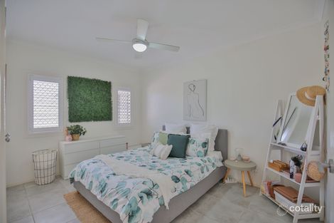 Property photo of 12 Breaker Court Bargara QLD 4670