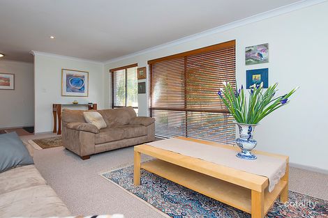 Property photo of 28 Rockton Road Nedlands WA 6009