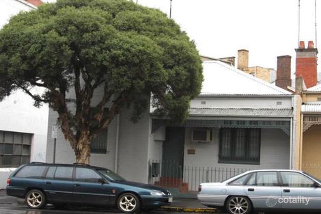 79-81 O'Connell St, North Melbourne, VIC 3051