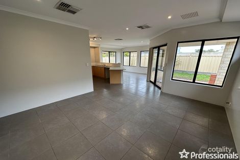 Property photo of 6-8 Cranbrook Pass Canning Vale WA 6155