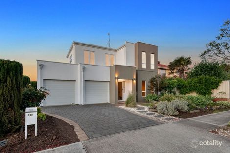 Property photo of 100 Cliff Street Glengowrie SA 5044