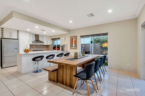 Property photo of 100 Cliff Street Glengowrie SA 5044