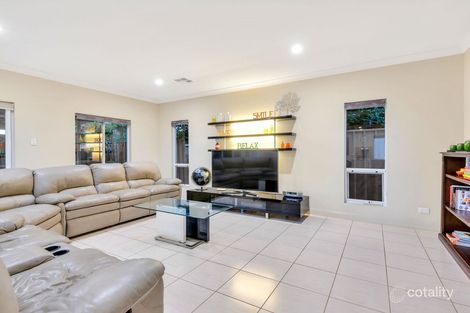 Property photo of 100 Cliff Street Glengowrie SA 5044