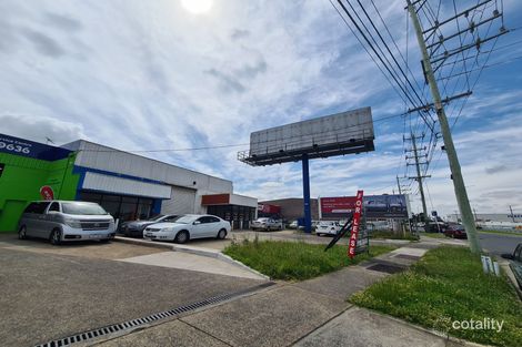 14 Lonsdale St, Dandenong, VIC 3175