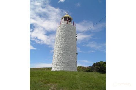 Property photo of 178 Low Head Road Low Head TAS 7253