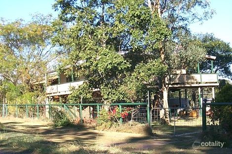 Property photo of 184-192 Sharon Drive North Maclean QLD 4280