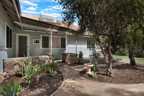 Property photo of 17 Catherine Street Bluff Point WA 6530