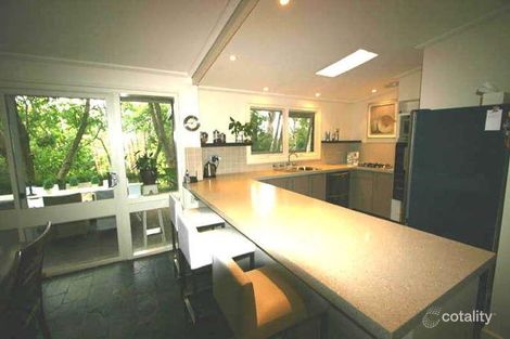 Property photo of 4 Dillon Road Aldgate SA 5154