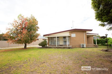 Property photo of 254 Smith Street Naracoorte SA 5271