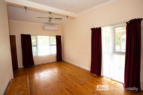 Property photo of 254 Smith Street Naracoorte SA 5271