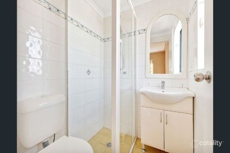 Property photo of 21 Glen Street Marrickville NSW 2204