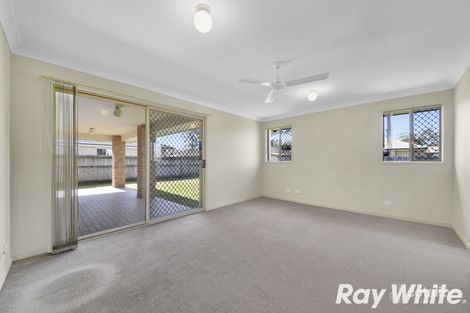 Property photo of 16 Tasman Street Bray Park QLD 4500