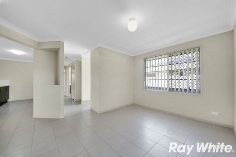 Property photo of 16 Tasman Street Bray Park QLD 4500
