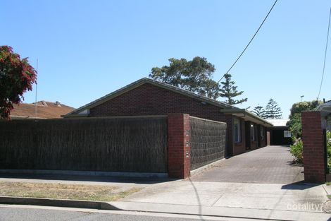 2/25 Centre St, Largs Bay, SA 5016