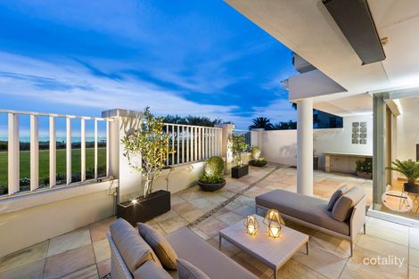 2/21 Birdwood Ave, Brighton, VIC 3186