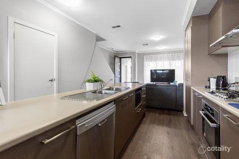 Property photo of 37 Finnis Street Blakeview SA 5114