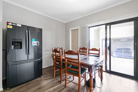 Property photo of 37 Finnis Street Blakeview SA 5114